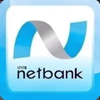 ฝากถอน PG SLOT ผ่านแอป netbank