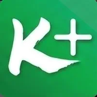 ฝากถอน PG SLOT ผ่านแอป K PLUS