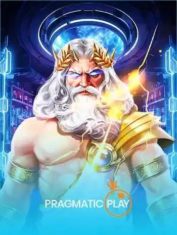 PG SLOT ระบบออโต้ ค่าย Pragmatic Play