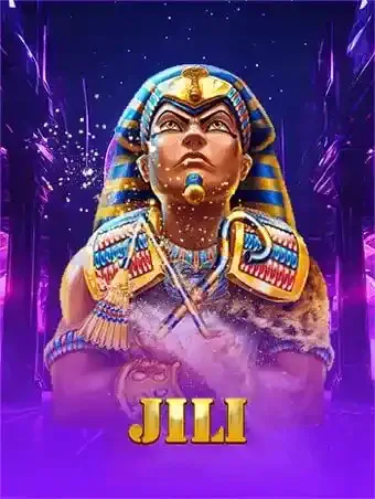สมัคร PG SLOT ค่าย JILI